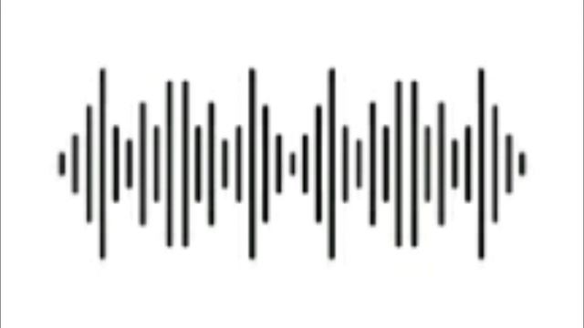 Whip Sound Effects [Free Audio] смотреть онлайн
