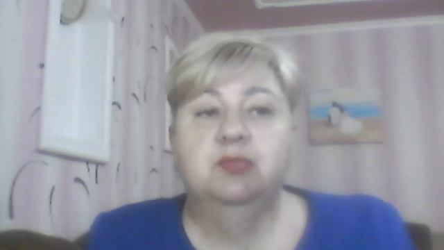 Самый точный прогноз на 11 февраля 2023 года. смотреть онлайн