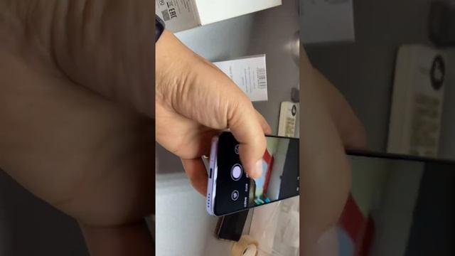 Huawei nova 8i смотреть онлайн