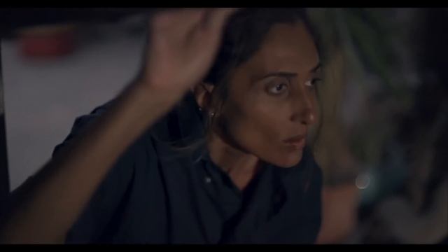 The TikTok Mom Is A Superhero Now смотреть онлайн