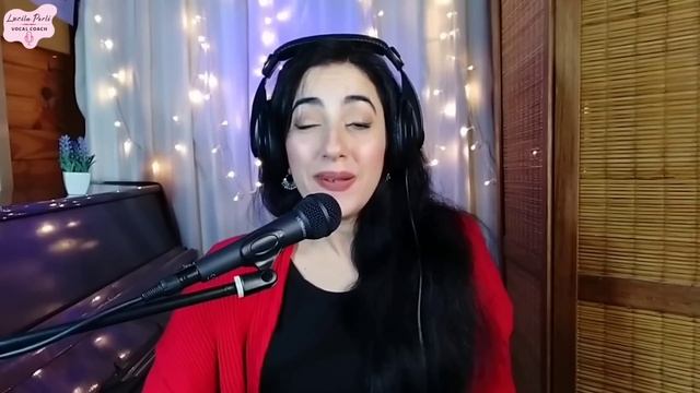 ?JOSE JOSE El TRISTE reaccion?ANALIZANDO a jose jose - El triste ANALISIS/en vivo?Vocal coach react смотреть онлайн
