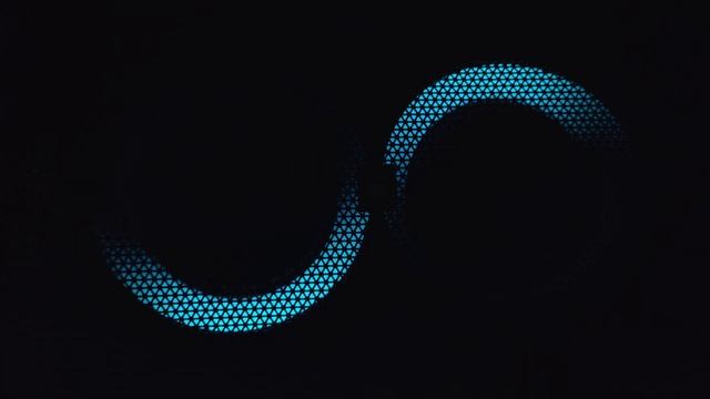 JBL PartyBox 100 Bass test #2 смотреть онлайн