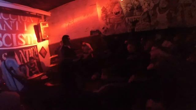 tango 14 (version karaoke) junto al asprila de staya staya haciendo en las malas смотреть онлайн