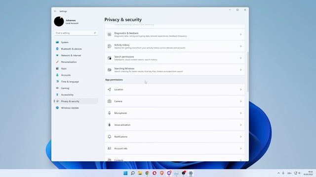 Camera Not Working On Zoom In Windows 11/10 смотреть онлайн