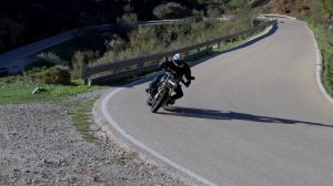 2024 BMW R12 NineT | Launch First Ride