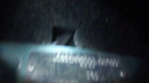 где вин номер на дэу матиз, где номер двигателя у дэу матиз