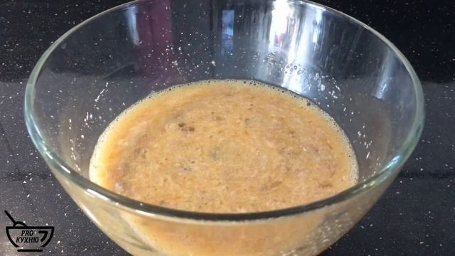 Вкусные рецепты рыбы