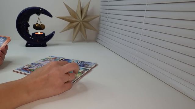 КАК ОН ТАМ СЕГОДНЯ⁉️ЧТО У НЕГО ПРОИСХОДИТ, ЧЕМ ЗАНИМАЕТСЯ⁉️