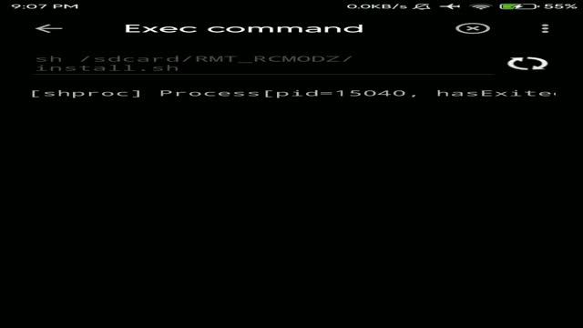 Red Magic Tweaks (No Root) Credits @RCModzNoCounter смотреть онлайн