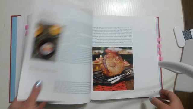 Найджела Лоусон Рождество / Nigella Lawson Christmas