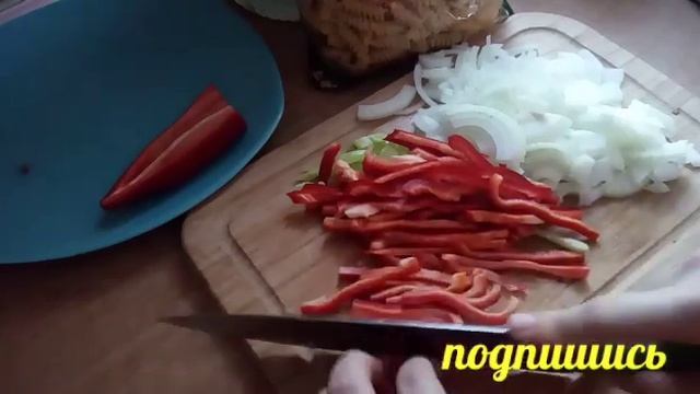 Не передать словами. Надо пробовать! Очень вкусно! Макароны на молоке! смотреть онлайн