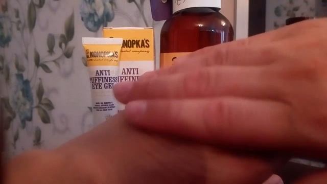 Закрома хомяка часть 1.Мои закупки натуральной уходовой косметики. смотреть онлайн