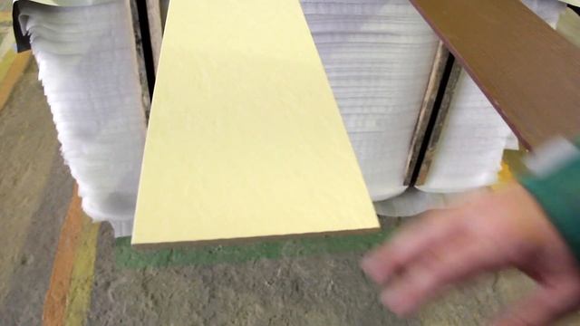 Строительные Вдохновения