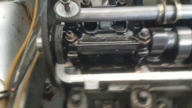 ТЮНИНГ и ДОРАБОТКА ВАЗ 2114 от СТОКА до СПОРТА часть 2 смотреть онлайн