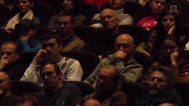 Масоны в науке травят честных учёных смотреть онлайн