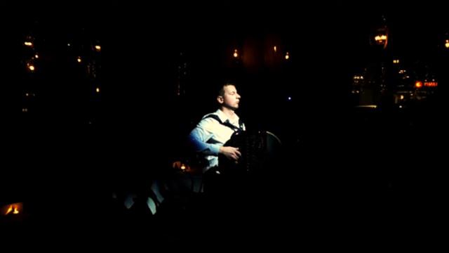 Passion - Илья Немытько смотреть онлайн
