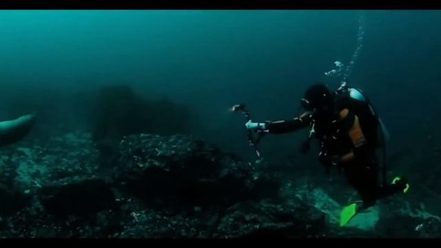 Как приготовить мясо на ужин, чтоб все были в восторге и удивились!!!!!!!! смотреть онлайн