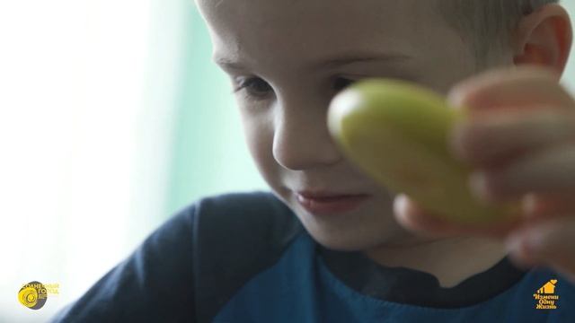 Иван К., Новосибирская область смотреть онлайн