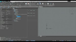Видео-урок "Добавление текстовых стилей и шрифтов"