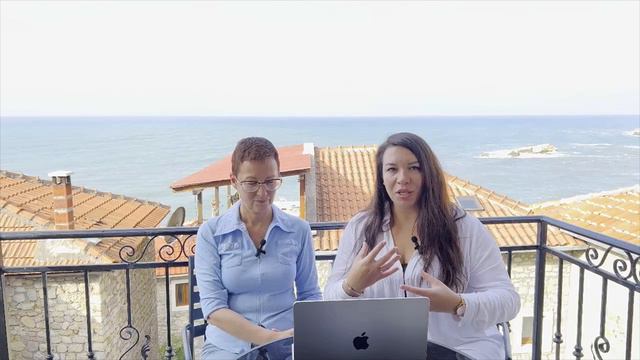 Особенности поведения ребенка при СЕНСОРНОЙ АЛАЛИИ. Неречевая симптоматика смотреть онлайн