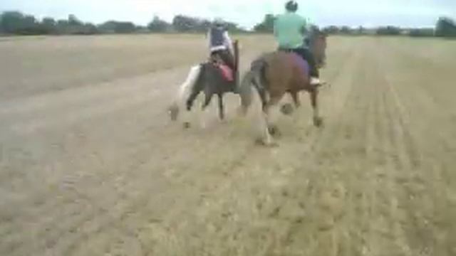 race time смотреть онлайн