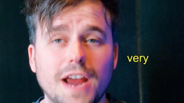 Why I Sold My Emo Desktop Robot…