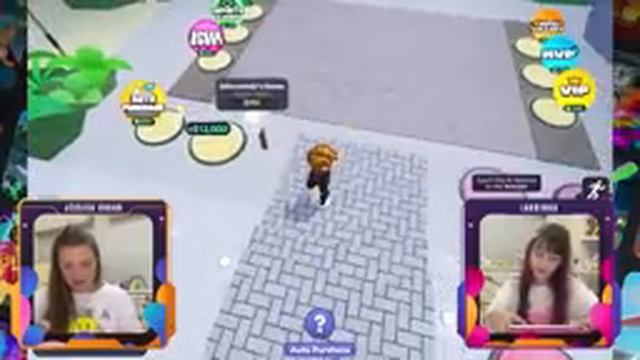 Skibi Battle Simulator Roblox - COMPILAÇÃO смотреть онлайн