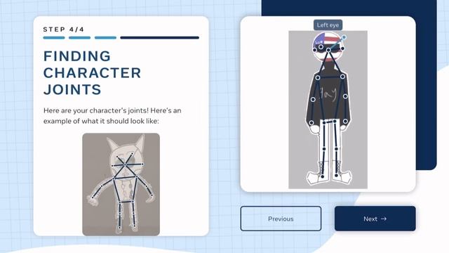 animated drawings chaos смотреть онлайн