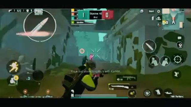 Potato graphics make my game best смотреть онлайн