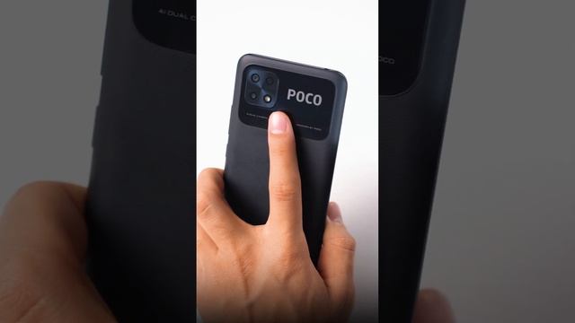 Ең арзан! 43 000 тг лайық ТОП телефон! смотреть онлайн