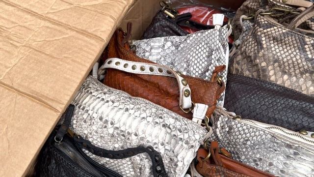 ??❤️?Новое поступление товара??❤️? смотреть онлайн