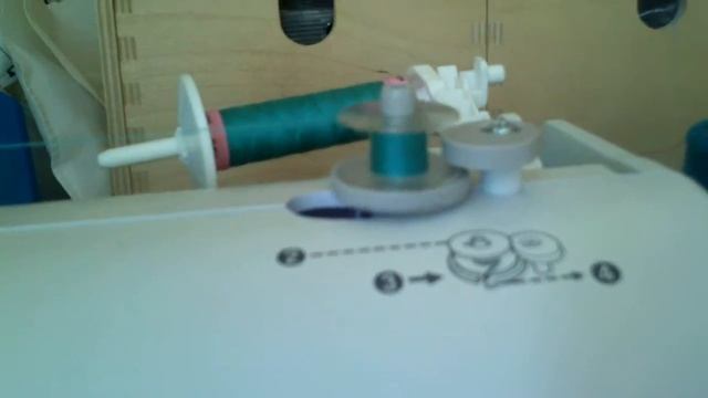 Navijeni nite na civku смотреть онлайн