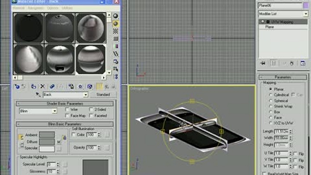 Построение студии, ч.2 смотреть онлайн