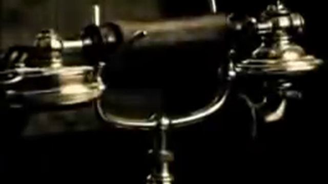 Ульяновы Неизвестная семья. Тайная жизнь Ленина. | Тайны века смотреть онлайн