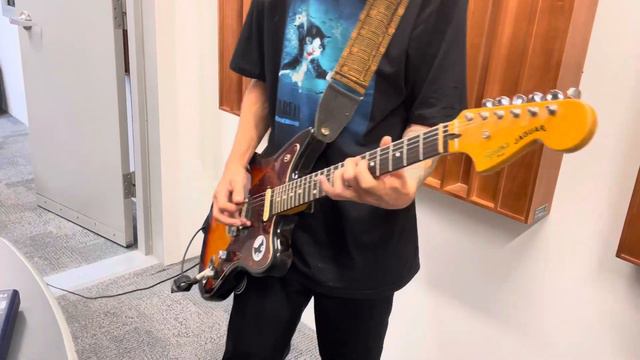 The Cat Mode: "Enjoy the silence" (Depeche Mode) no Rock Cabeça Sessions - Jan/24 смотреть онлайн