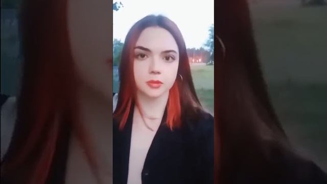 Видео,приколы,юмор,смех смотреть онлайн