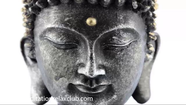 3 Horas de Musica Relajante Lounge y Chill Out para Yoga, Pilates, Flow Yoga 026 смотреть онлайн