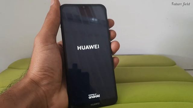 How to Reset Huawei Honor 8A JAT-L29 || Honor 8A Reset Restore to Factory Settings смотреть онлайн