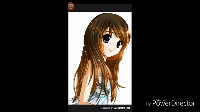 День - Ночь руки прочь-аниме картинки смотреть онлайн