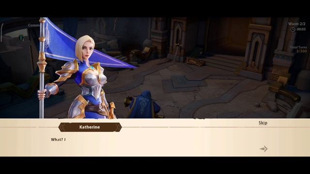 infinite magic raid смотреть онлайн