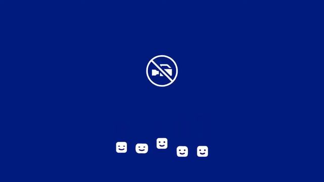 Tekken Flash vs Dino смотреть онлайн