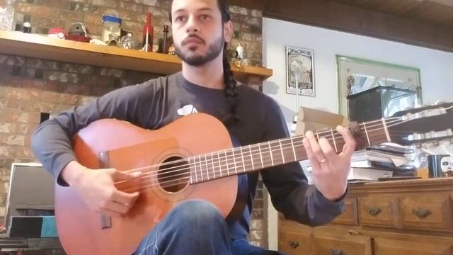 First tango смотреть онлайн