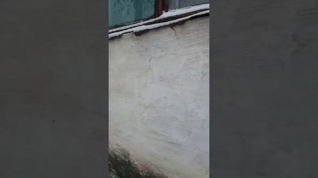 Мёртвая зона Токмака ( часть 1) смотреть онлайн