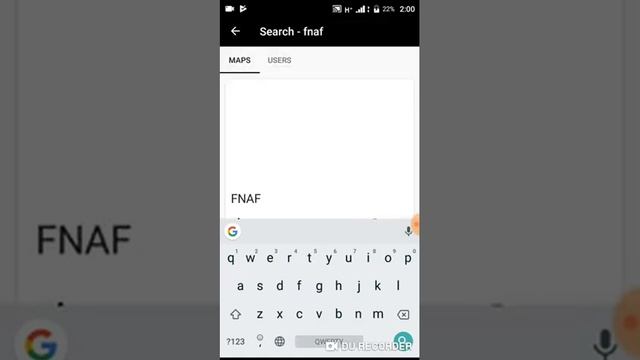 Где и как скачать карты ФнаФ 1,2,3,4,5. смотреть онлайн