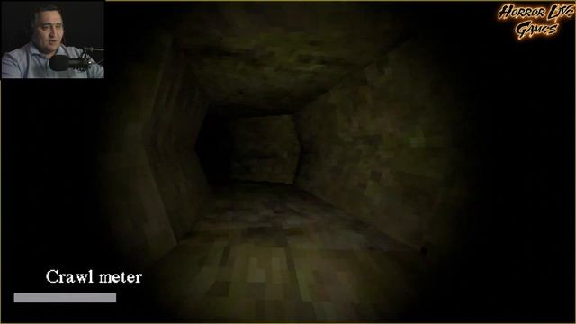 ОЧЕНЬ СТРАННАЯ ГОРКА ► Slide In The Woods смотреть онлайн