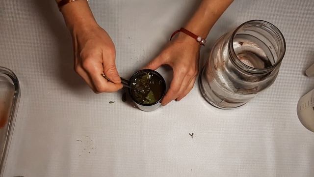 МАЛОСОЛЬНАЯ СЕЛЕДКА СВОИМИ РУКАМИ смотреть онлайн