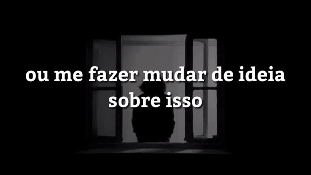 FRANK IERO and the PATIENCE - They Wanted Darkness... (Tradução/Legendado) смотреть онлайн