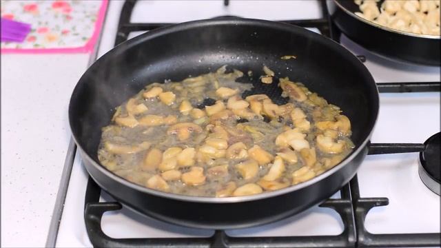 Секреты Здорового Питания и Диетологии