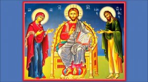 Её читают в храмах! Самая сильная молитва о болящем на исцеление, находящегося даже в реанимации