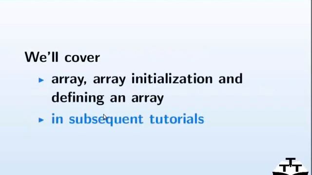 for for each loops - Oriya смотреть онлайн